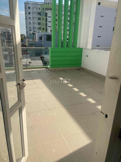 bán đất hiếm tại trung tâm gần mặt tiền