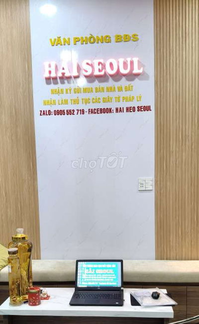 Đất Chính Chủ cần bán