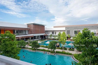 Rổ hàng Celadon City khu Diamond mới nhất - PKD chủ đầu tư