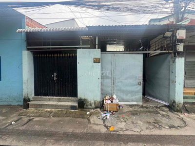 Bán lô đất mặt tiền Vành đai 2, chuẩn bị khởi công 19/12/2025