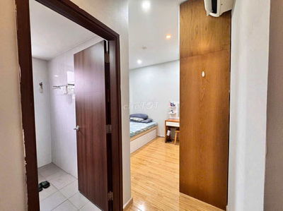 CHÍNH CHỦ BÁN GẤP RUBY 3PN THOÁNG MÁT