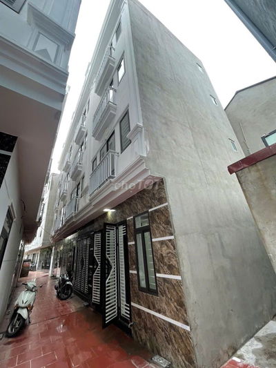 Ngõ Nông- ô tô đỗ trước cổng -> Rẻ nhất khu vực Phường Biên Giang