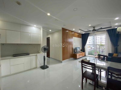 ORCHARD PARKVIEW VÔ NGAY 3PN THOÁNG MÁT MỚI ĐẸP