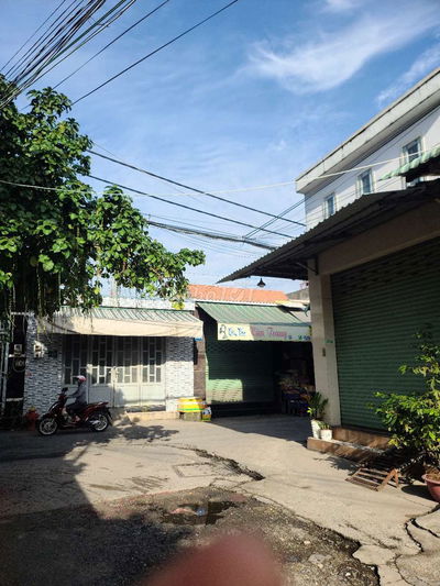 Nha Mtkd cho lien khu 56