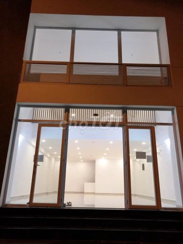 BÁN CĂN HỘ THƯƠNG MẠI