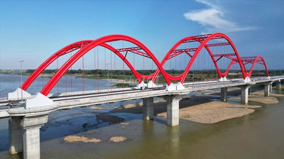 BÁN ĐẤT TẶNG NHÀ