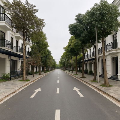 Cho thuê Shophouse nhà phhố- Khu LACASTA HI-BRAND, Văn Phú