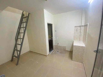 phòng trọ máy lạnh