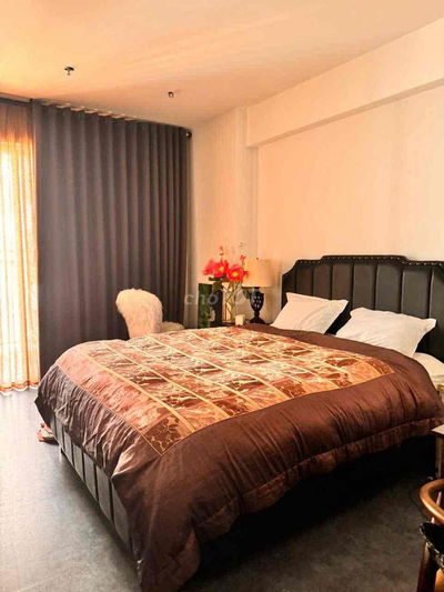 Cho thue sunrise riverside