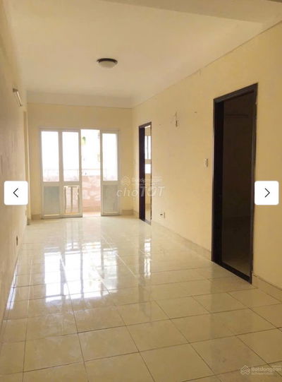 ❤️[HOT] BÁN CĂN HỘ CHUNG CƯ KHANG GIA 71m 2PN2WC, SỔ HỒNG RIÊNG