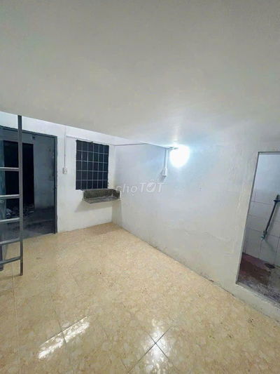 KHAI TRƯƠNG DỰ ÁN MỚI CÒN 3 PHÒNG - ĐẸP XUẤT SẮC - GIỜ GIẤC TỰ DO-WIFI