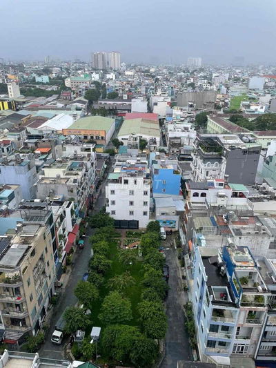 3PN CHỈ NHỈNH 3 TỶ