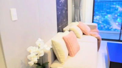 The Win City Căn hộ tiện ích nhất Đức Hòa, chỉ 30,5 triệu/m², ân hạn 36th, tặng nội thất An Cường