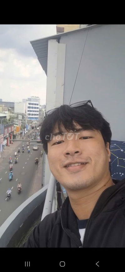 Mặt tiền Nguyễn Kiệm, Phú Nhuận, 4 tầng, 77m2, DT 50tr/tháng, CỰC RẺ