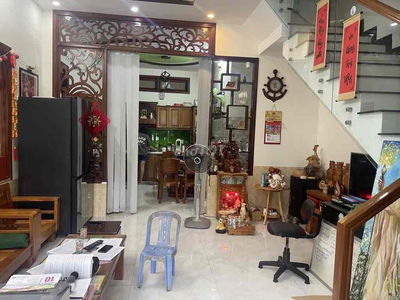 BÁN NHÀ KHUÊ MỸ NGŨ HÀNH SƠN 170m