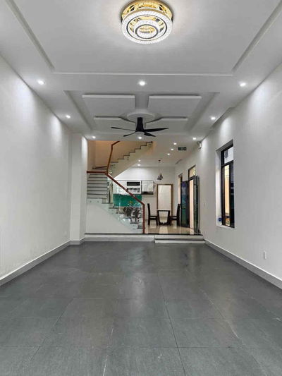 🔥 BÁN NHÀ MẶT TIỀN KHU MASTERRRI – SIÊU PHẨM LÔ GÓC 3 MẶT THOÁNG