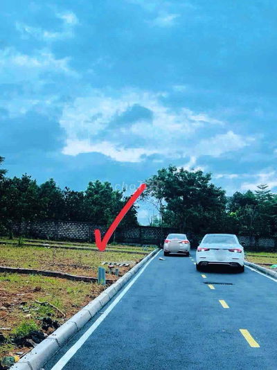 CHÍNH CHỦ XỬ LÝ NGÂN HÀNG 150M FULL THỔ YÊN BÀI BA VÌ SÁT METRO HOÀ LA