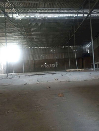 Kho thuê 240. Đường 20 Ấp 5 xã Vĩnh Lộc B bình chánh tphcm.