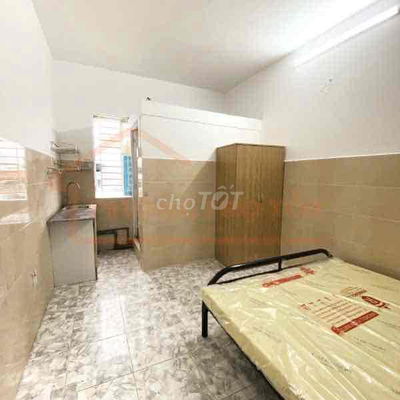 PHÒNG TRỌ GIÁ RẺ KẾ BÊN AEON TÂN PHÚ ĐẠI HỌC VĂN HIẾN VÀ CÔNG THƯƠNG