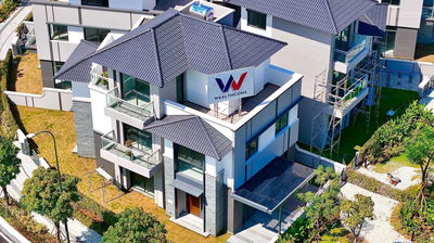NHẬN GIỮ CHỖ DỰ ÁN GLADIA QUẬN 2 - CHUẨN BỊ MỞ BÁN GĐ1 - GIÁ GỐC TỪ CHỦ ĐẦU TƯ - NHIỀU ƯU ĐÃI