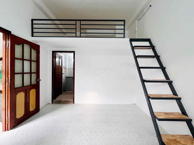 😍 phòng GIÁ RẺ ở BÌNH TRỊ ĐÔNG trống sẵn cho thuê DÀI HẠN có TIỆN ÍCH