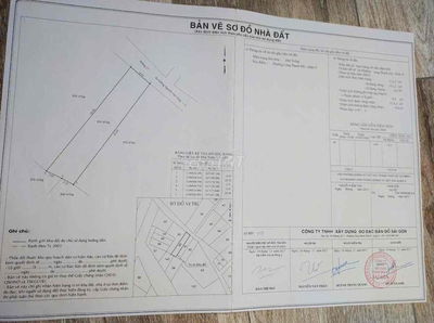 chính chủ bán đất quận 9 củ diện tích 112m2 đường 17  quận 9 củ