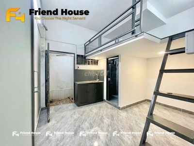 🔰BAN CÔNG SAU🔴MIỄN PHÍ XE⭕️NGUYỄN OANH