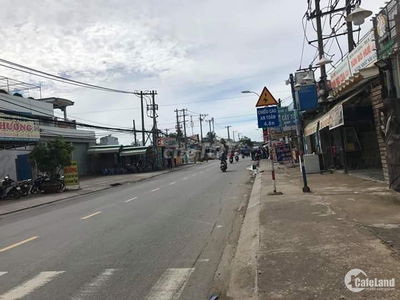 BÁN NHÀ SÁT MẶT ĐƯỜNG TRẦN ĐẠI NGHĨA-125m2 -DÒNG TIỀN 10Tr/Th - 8,2 TỶ