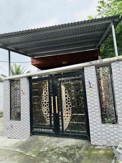 Nhà Đẹp K/ NGUYỄN VĂN CỪ Gần dự án Vin làng vân, Sát Cảng Liên Chiểu