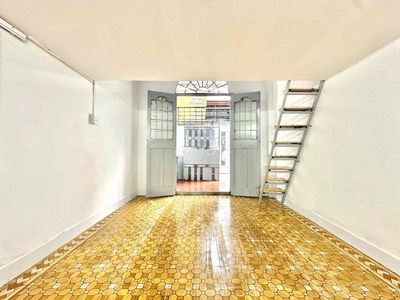 ✅KIOT TÁCH BẾP SIÊU RỘNG NGAY THỐNG NHẤT