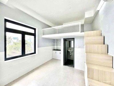 Khai Trương Dự Án Mớiii 100% Ngay Vòng Xoay Lê Đại Hành