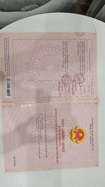 LÔ *** CÒN XÓT LẠI