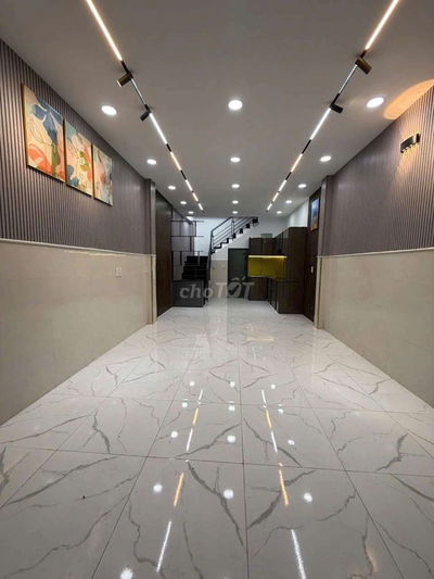 Dương Bá trạc chỉ *** 1 căn