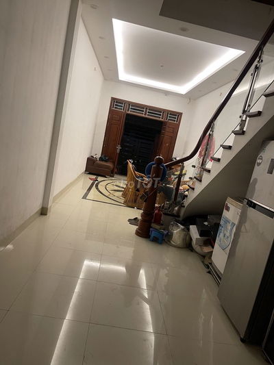 Cho thuê spa văn phòng Thái Thịnh 1