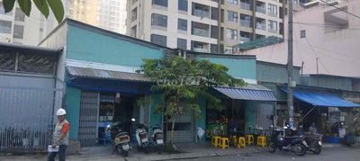 🌺🌺Cần bán nhà MTKD Lê Tấn Bê - An lạc 💰Giá bán : 34 tỷ Tl  🌳🌳Diện tí