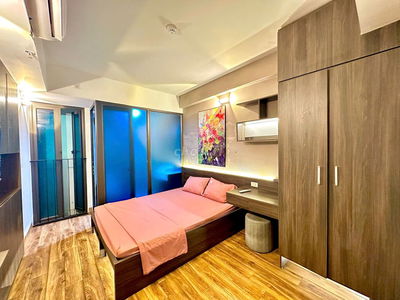 TT129- Căn hộ cao cấp  mới tinh khu  vực Đại Lộ Thăng Long Kaeng Nam