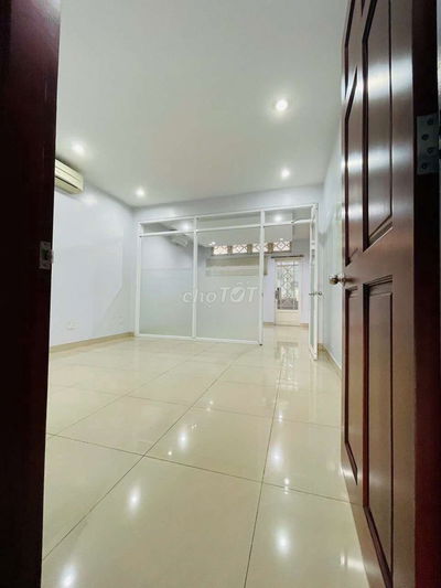 CHÍNH CHỦ - MẶT TIỀN TÂN SƠN NHÌ - 4X20 - 3 LẦU - 7PN- GIÁ RẺ