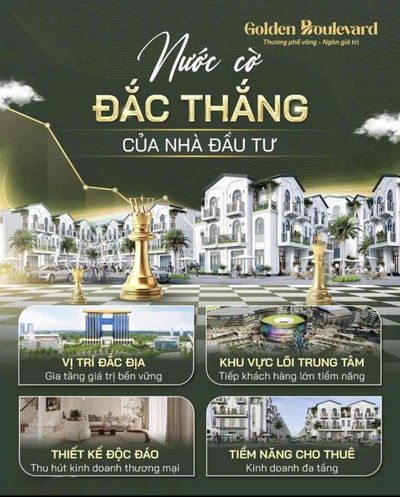 𝐒𝐇𝐎𝐏 𝐇𝐎𝐔𝐒𝐄  7tỷ 2 𝐌𝐀̣̆𝐓 𝐓𝐈𝐄̂̀𝐍 Đ𝐔̛𝐎̛̀𝐍𝐆 𝐋𝐄̂ 𝐋𝐎̛̣𝐈 𝐓𝐏𝐌 𝐁𝐈̀𝐍𝐇 𝐃𝐔̛𝐎̛𝐍𝐆