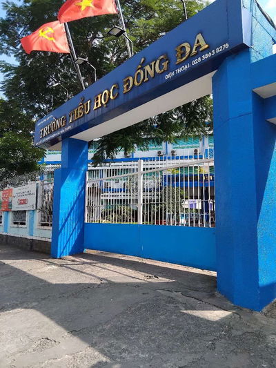 Bán gấp chủ đi xuất ngoại. Mặt tiền chợ Nam Hòa, Q. Tân Bình chỉ 9 Tỷ.