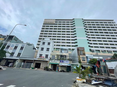 ĐẤT MẶT TIỀN K20 GẦN BV 600 GIƯỜNG, CHỢ KHUÊ MỸ, GIÁ CHỈ 4.99 TỶ