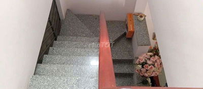 Bán nhà phường Bình Trưng Tây vị trí đẹp pháp lý rõ ràng an ninh