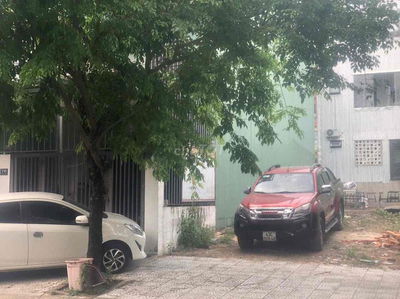 CHÍNH CHỦ cần bán Đất KĐT Phước Lý