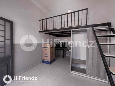 𝐊𝐇𝐀𝐈 𝐓𝐑𝐔̛𝐎̛𝐍𝐆 𝐃𝐀̃𝐘 𝐍𝐇𝐀̀ 𝐌𝐎̛́𝐈 𝐅𝐔𝐋𝐋 𝐍𝐓 𝐆𝐈𝐀́ 𝐑𝐄̉ 🔥