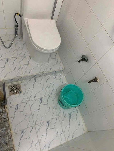 Cho thuê phòng trọ p26 bình Thạnh