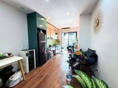 CẦN BÁN GẤP CĂN TẦNG TRUNG 72M-2 PN Ở HH LINH ĐÀM NHỈNH 3,7 TỶ