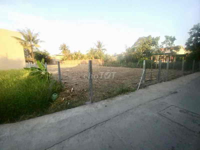 ĐẦU TƯ GIỮ TIỀN, MUA XÂY ĐỂ Ở-NGUYỄN TRI PHƯƠNG, DĨ AN – 73M² – 2.3 TỶ