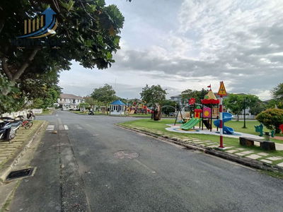 BIỆT THỰ VƯỜN TỨ LẬP GARDEN HOMES CỰC ĐẸP, KẾ BÊN VẠN PHÚC CITY