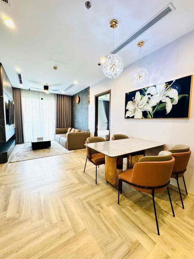 GIỎ HÀNG CĂN THUÊ GIÁ TỐT 1PN,2PN,3PN VINHOME QUẬN 9