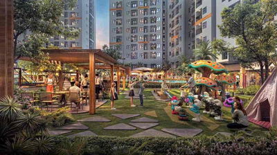 TẶNG NGAY 20TR TRỪ VÀO GIÁ KHI MUA CH DESTINO