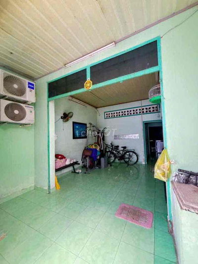 ✅✅ GIÁ 2TY5 NHÀ PHÙ HỢP MUA Ở - VỊ TRÍ 1/ NGAY SONH HÀNH